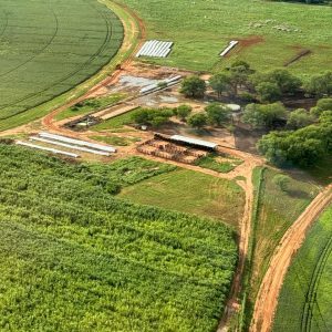 4848f008-b913-4653-8c76-b9e9a98e6f50