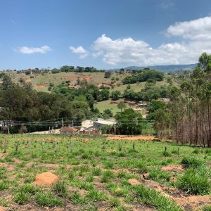 aaf28926-b167-46e2-ba4c-bb23d926bf5c