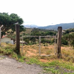 d00c187c-31a1-4128-9458-c0794906cf6b