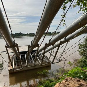 ddb9ec9f-a6fa-4b21-ab47-af418a4ee40a